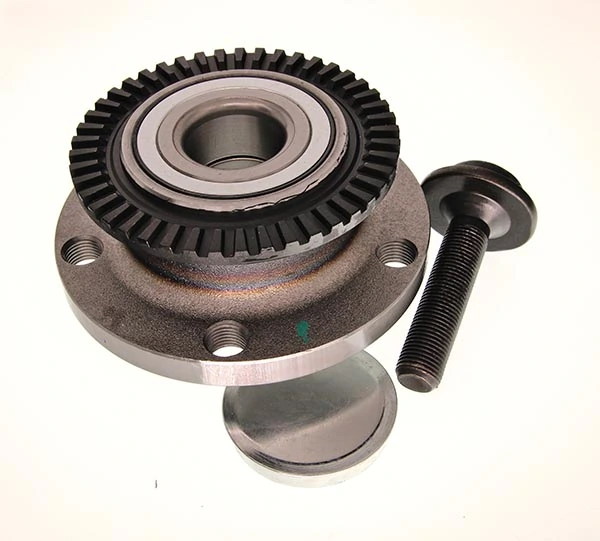 330462 Maxgear