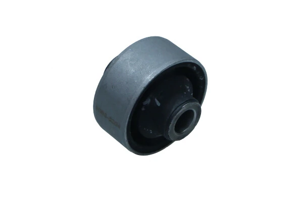 723593 Maxgear