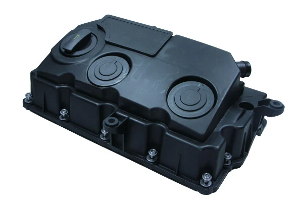 280921 Maxgear