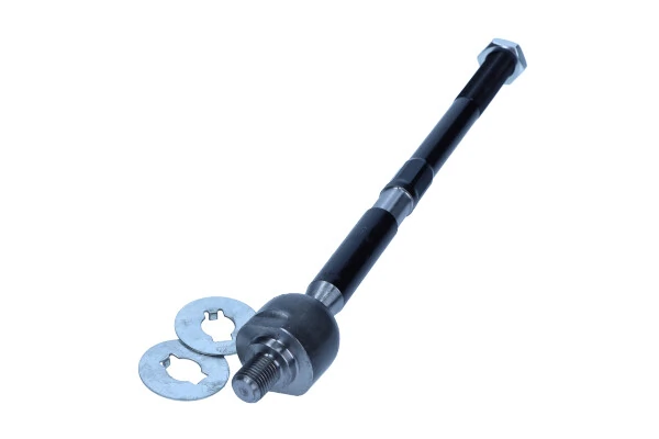 690933 Maxgear