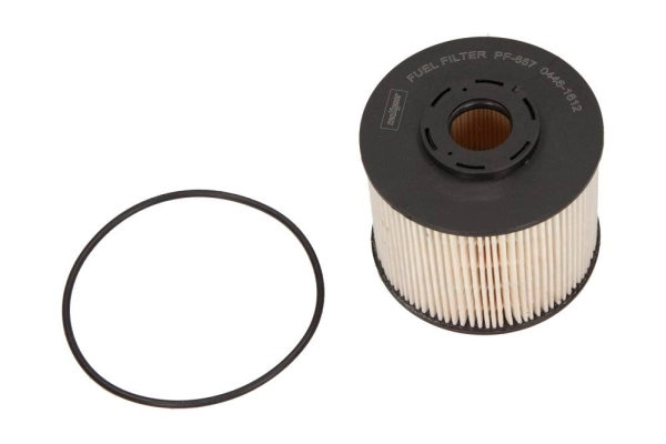 261140 Maxgear