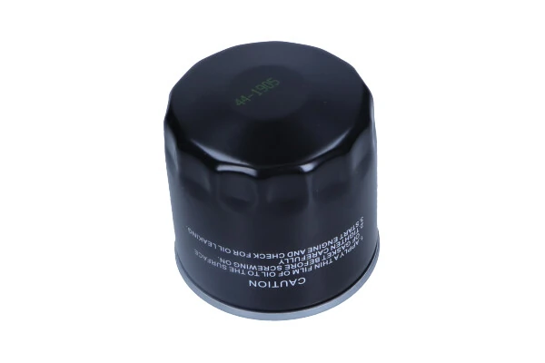 Filtr oleju Renault (RVI) 7700272523 cena, od 7,75 USD