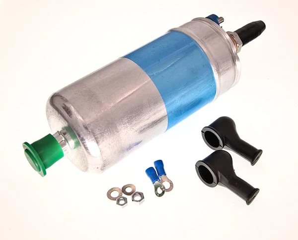 Do koszyka 580254910 Bosch Pompa paliwa elektryczna zanurzeniowa