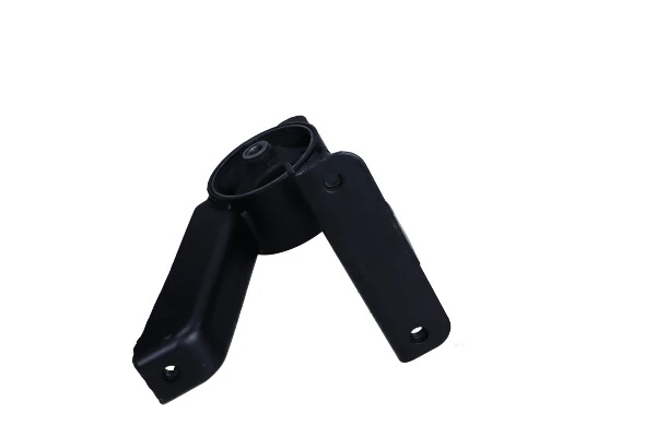 Poduszka (podpora) silnika tylna Suzuki Swift III hatchback (RS) (2005 - 2011) cena, od 47,55 USD