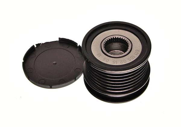 540008 Maxgear