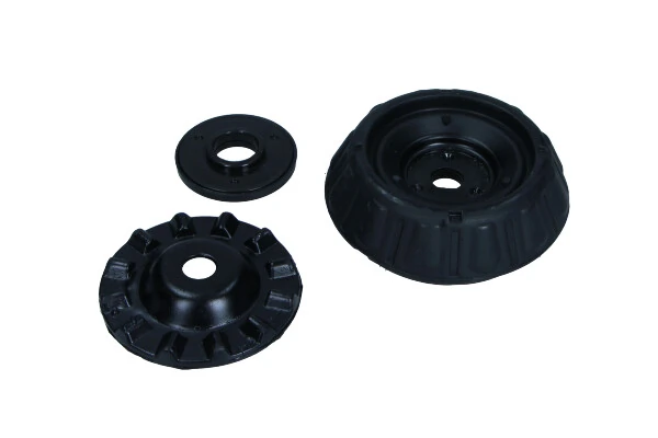724639 Maxgear