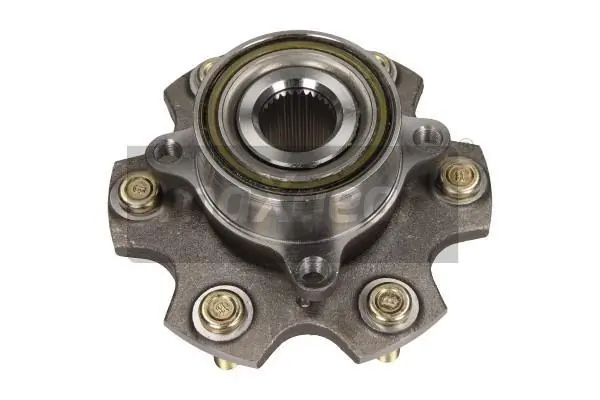 330655 Maxgear