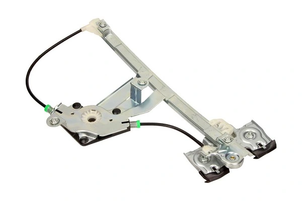 500209 Maxgear