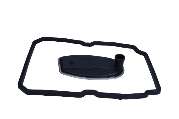 261455 Maxgear
