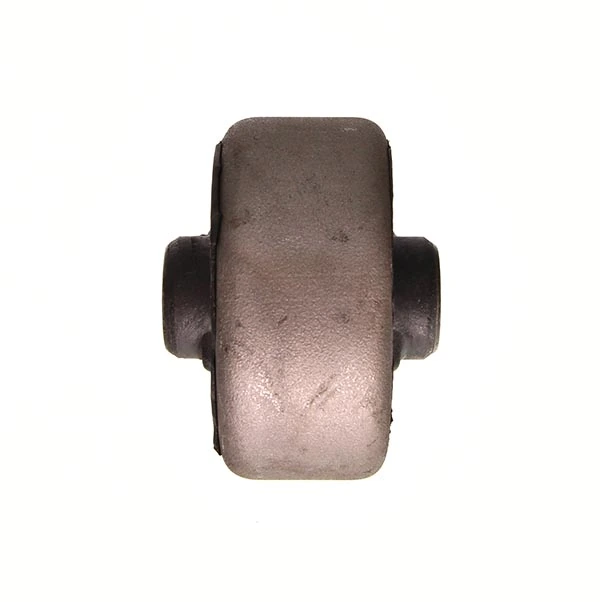 721557 Maxgear