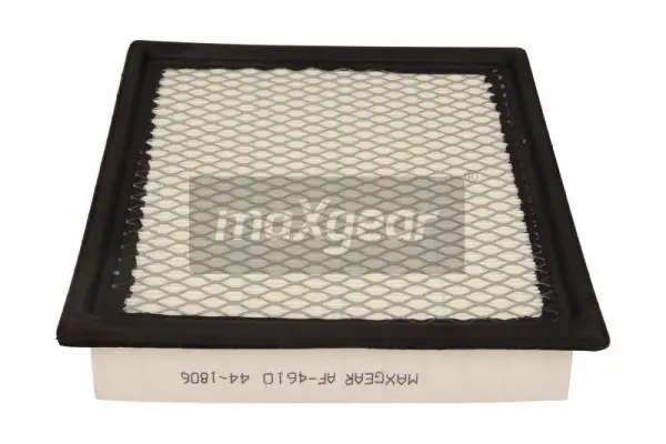 261280 Maxgear