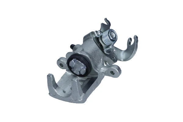 820679 Maxgear