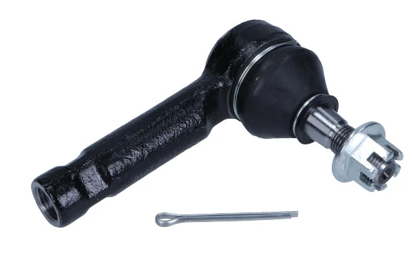 691175 Maxgear