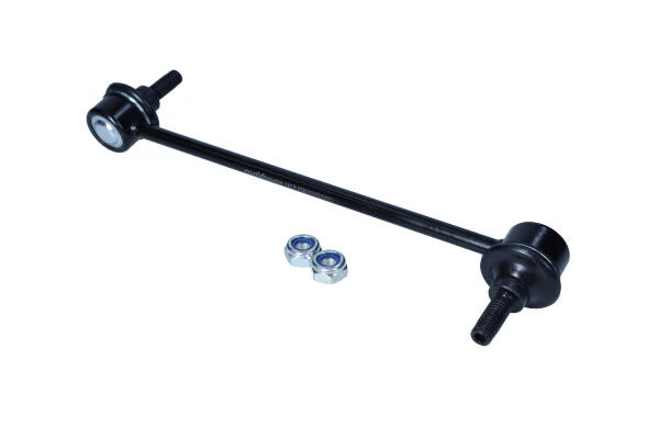 721400 Maxgear
