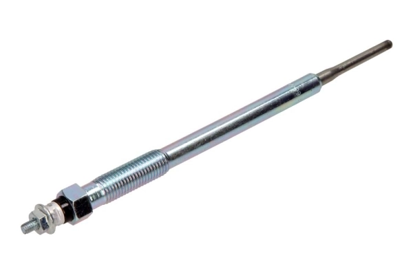 660041 Maxgear