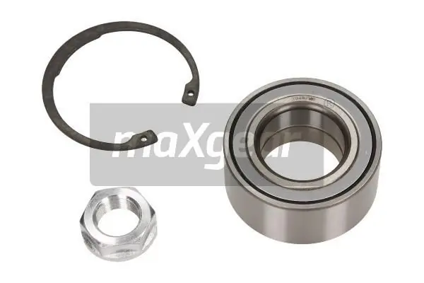 330052 Maxgear
