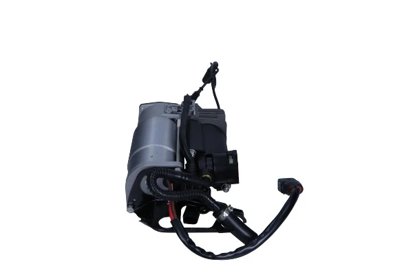 275004 Maxgear