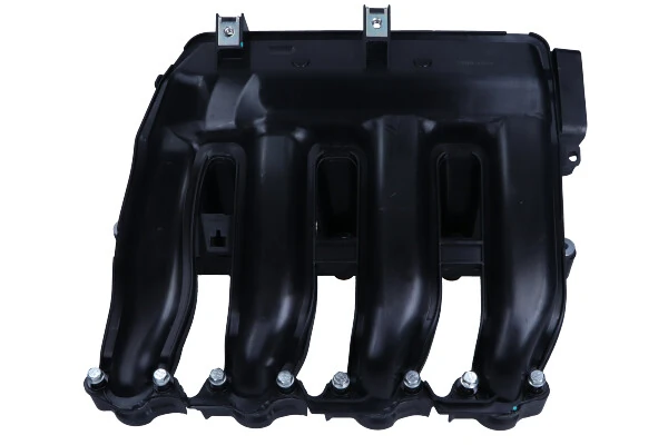 Kolektor ssący BMW X3 SUV (E83) (2004 - 2010) cena, od 114,22 USD