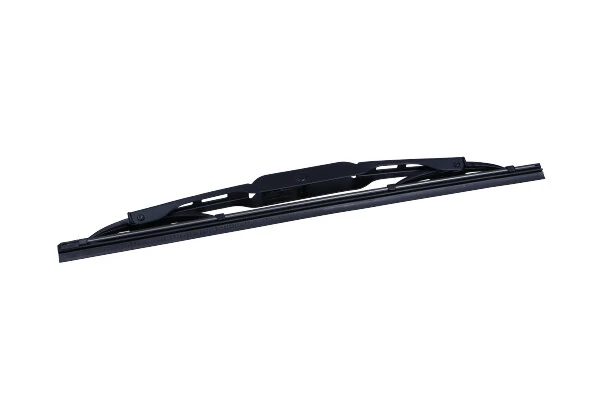 Do koszyka 1623234280 Peugeot/Citroen Pióro wycieraczki szyby tylnej