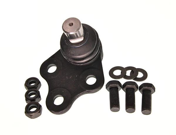 720375 Maxgear
