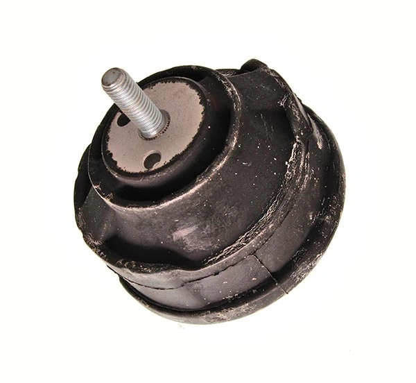 760013 Maxgear