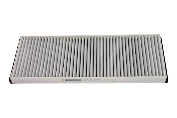 260447 Maxgear