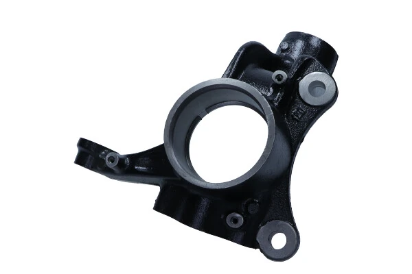725396 Maxgear