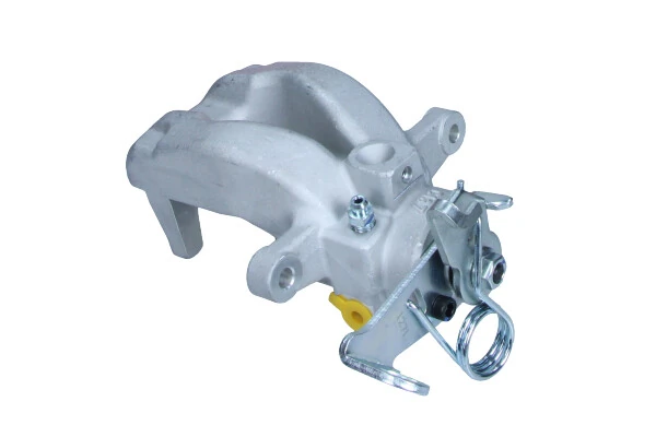 Zacisk hamulcowy tylny prawy Alfa Romeo Giulietta hatchback (940) (2010 - 2020) cena, od 95,80 USD