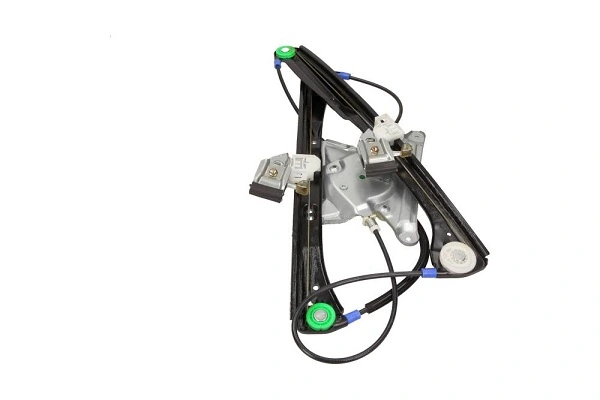 Mechanizm podnoszenia szyby drzwi przednich prawych Audi A4 B5 sedana (8D2) (1994 - 2001) cena, od 48,38 USD