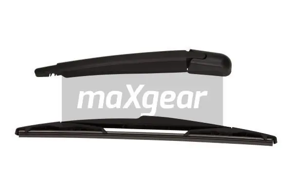 390362 Maxgear