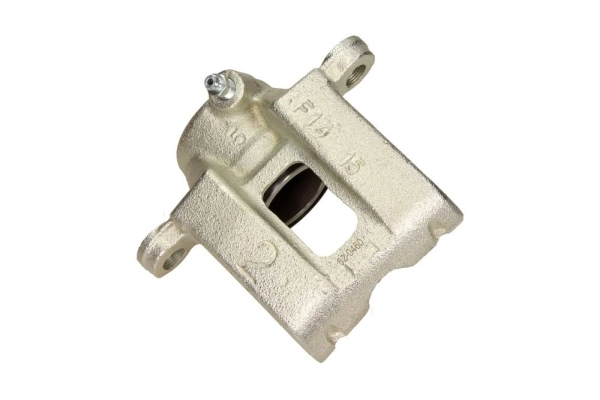 820460 Maxgear
