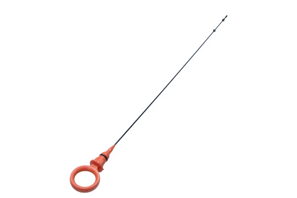 270972 Maxgear