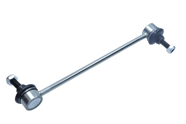 723977 Maxgear