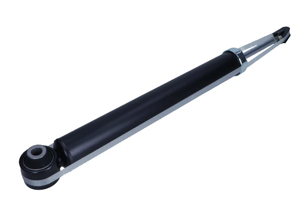 111009 Maxgear