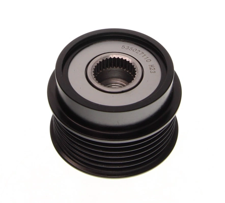 Do koszyka Koło pasowe alternatora Hyundai Elantra V MD