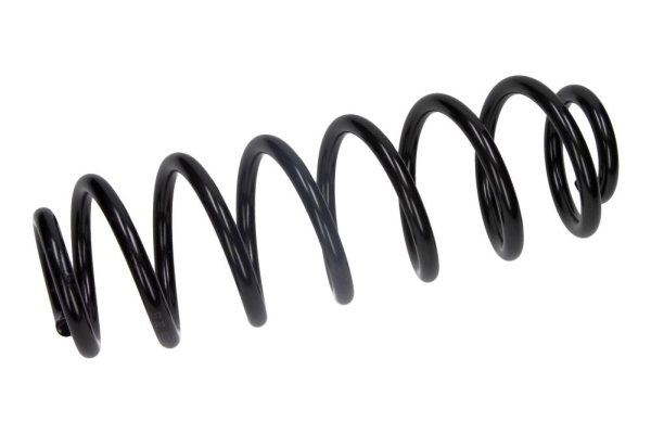 600339D Maxgear