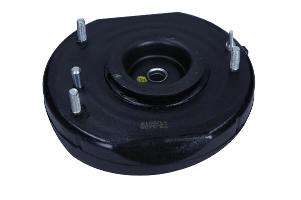 723485 Maxgear