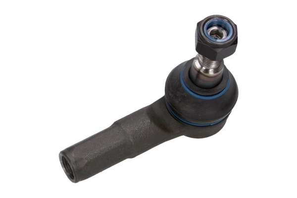 690526 Maxgear