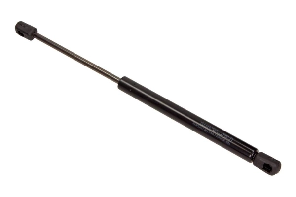 121608 Maxgear