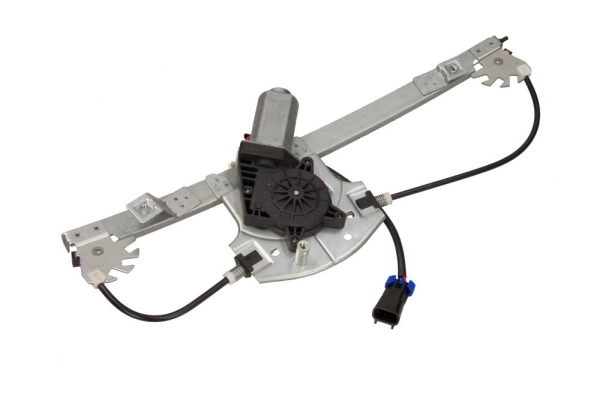 500297 Maxgear