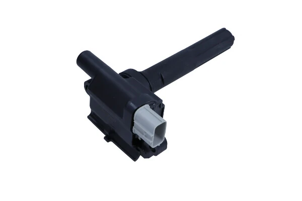 130199 Maxgear
