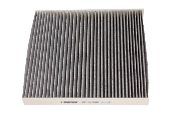 260866 Maxgear