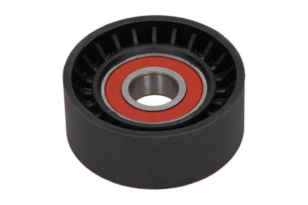 540605 Maxgear