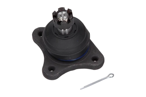722777 Maxgear