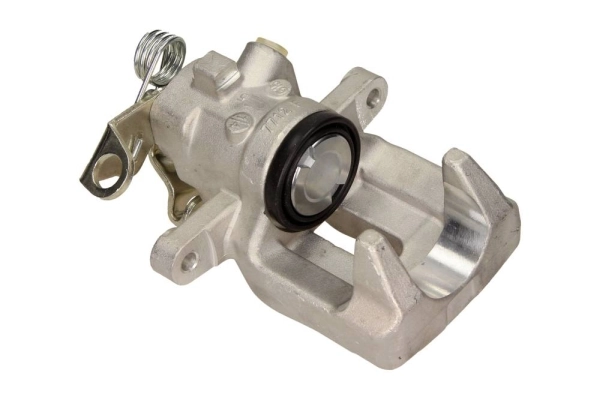 820145 Maxgear