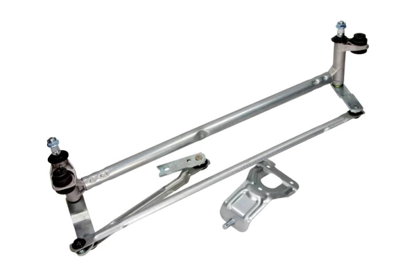 Mechanizm wycieraczek do Volkswagen Golf VI 5K1