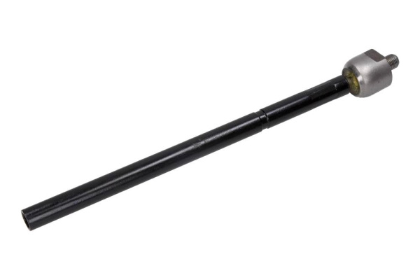 690485 Maxgear