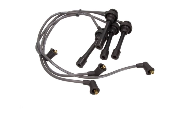 530124 Maxgear
