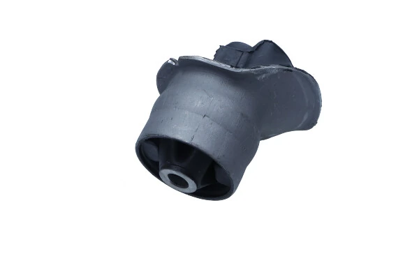 Silentblock tylnej belki Toyota Corolla VERSO minivan (R10) (2004 - 2009) cena, od 28,28 USD