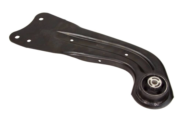 722805 Maxgear